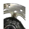 Moyeu avant PIAGGIO VESPA SPRINT 50 2017-2020 4T E4