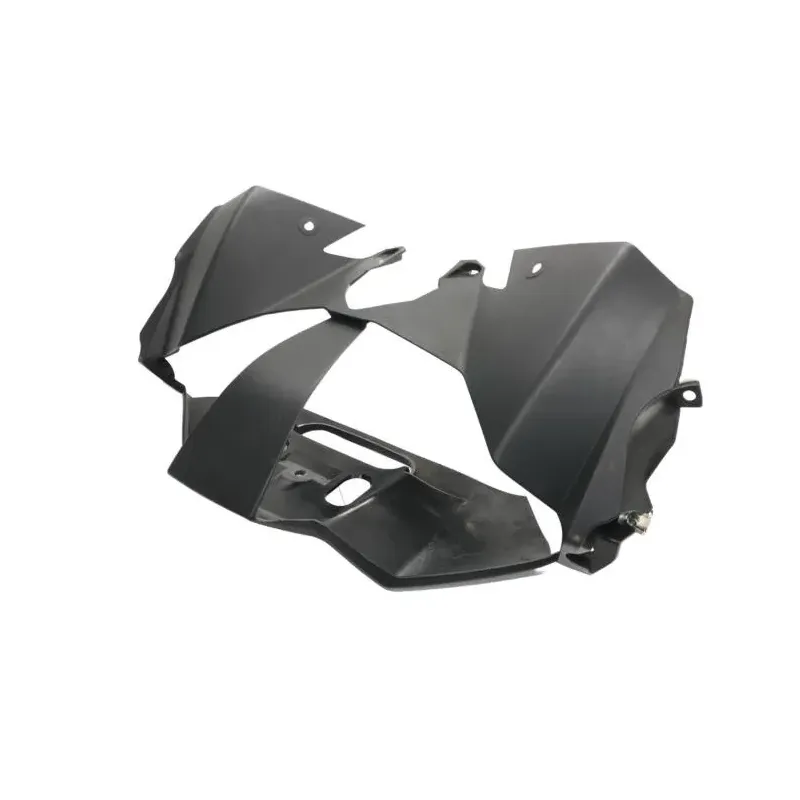 Cache feu arriere BMW C 650 GT 2012-2015 K19