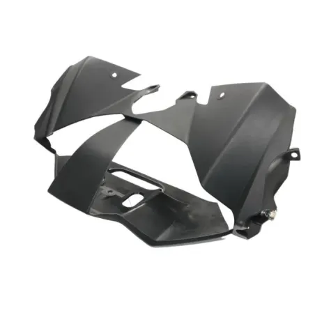 Cache feu arriere BMW C 650 GT 2012-2015 K19