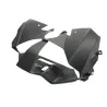 Cache feu arriere BMW C 650 GT 2012-2015 K19