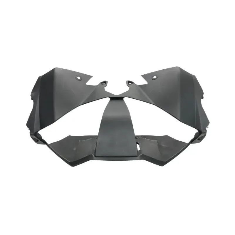Cache feu arriere BMW C 650 GT 2012-2015 K19