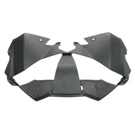 Cache feu arriere BMW C 650 GT 2012-2015 K19