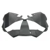 Cache feu arriere BMW C 650 GT 2012-2015 K19
