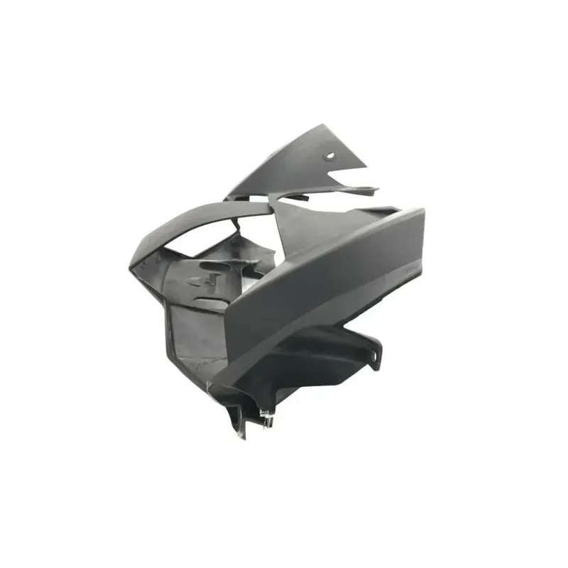 Cache feu arriere BMW C 650 GT 2012-2015 K19