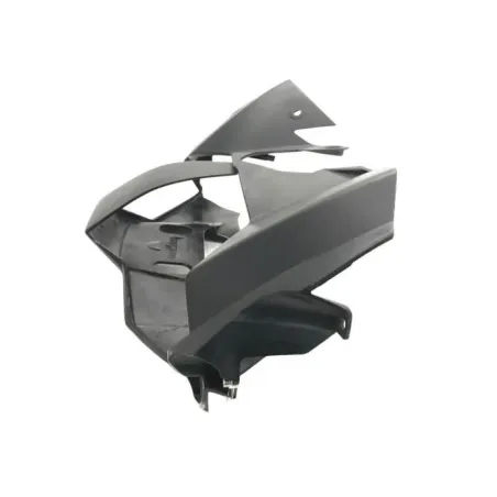 Cache feu arriere BMW C 650 GT 2012-2015 K19
