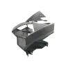 Cache feu arriere BMW C 650 GT 2012-2015 K19