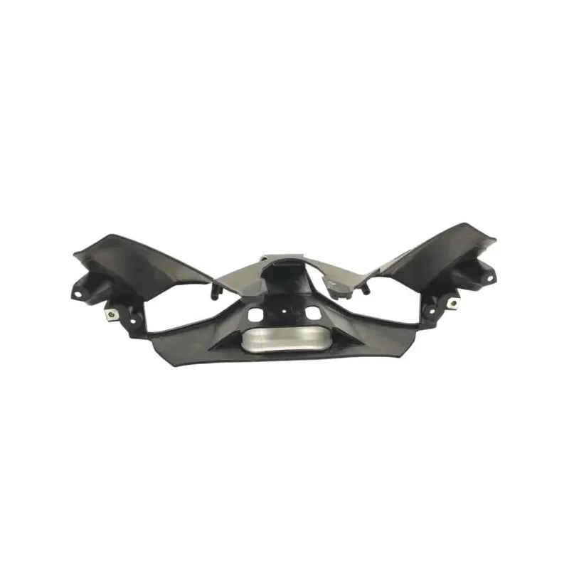 Cache feu arriere BMW C 650 GT 2012-2015 K19