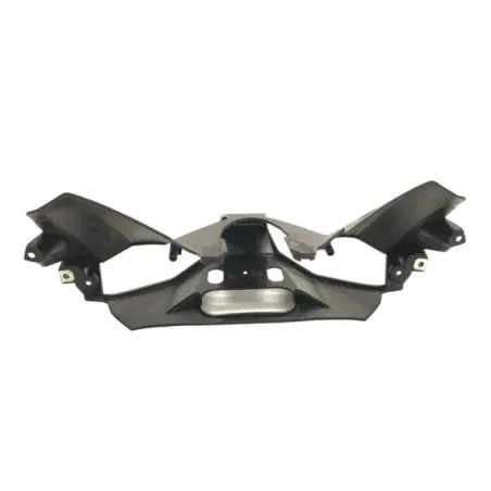 Cache feu arriere BMW C 650 GT 2012-2015 K19