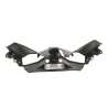 Cache feu arriere BMW C 650 GT 2012-2015 K19