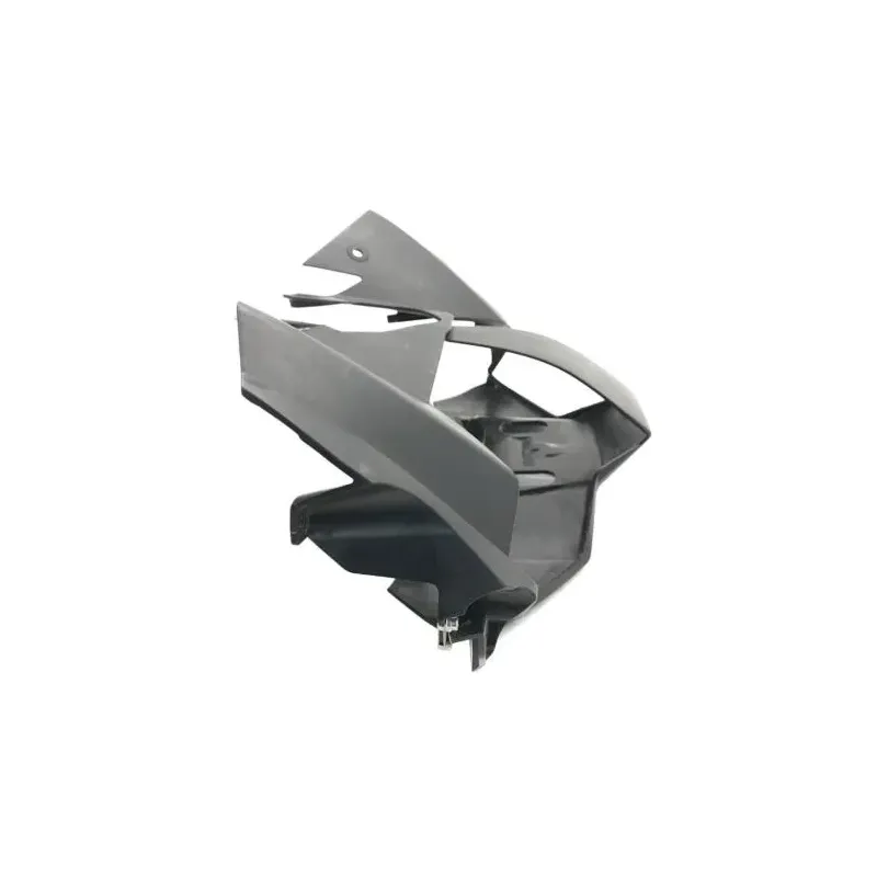 Cache feu arriere BMW C 650 GT 2012-2015 K19