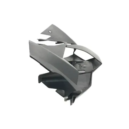 Cache feu arriere BMW C 650 GT 2012-2015 K19
