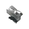 Cache feu arriere BMW C 650 GT 2012-2015 K19
