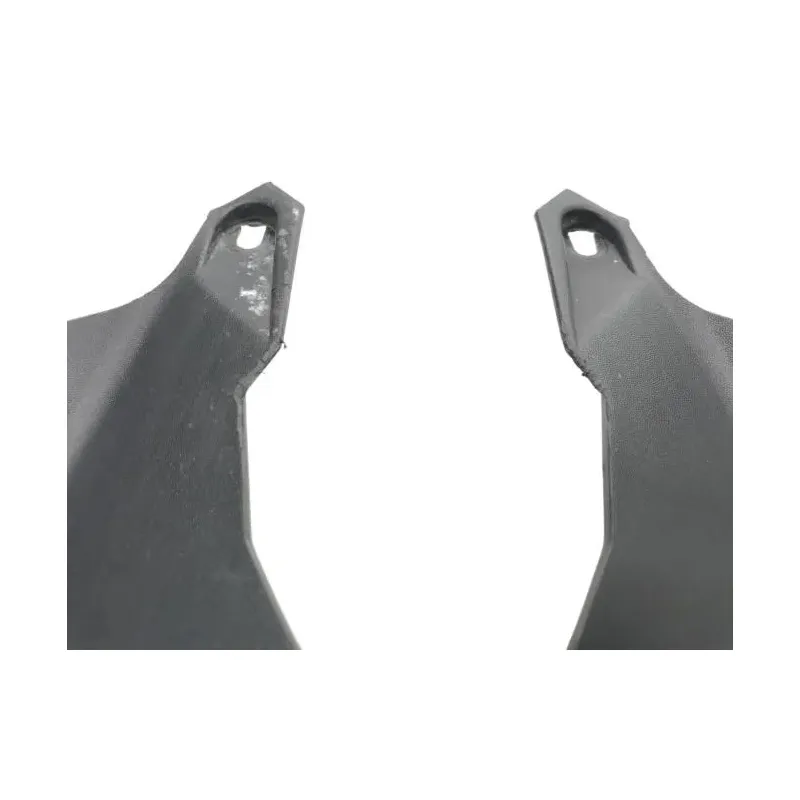 Cache feu arriere BMW C 650 GT 2012-2015 K19