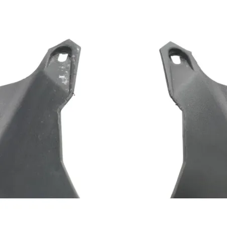 Cache feu arriere BMW C 650 GT 2012-2015 K19
