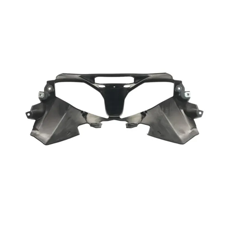 Cache feu arriere BMW C 650 GT 2012-2015 K19