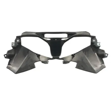 Cache feu arriere BMW C 650 GT 2012-2015 K19