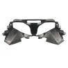 Cache feu arriere BMW C 650 GT 2012-2015 K19