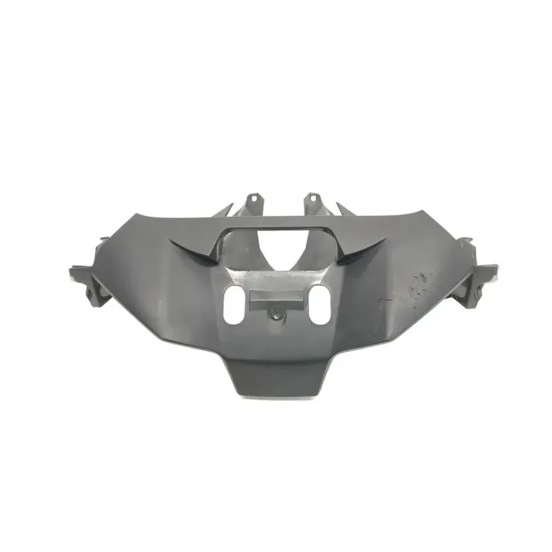 Cache feu arriere BMW C 650 GT 2012-2015 K19