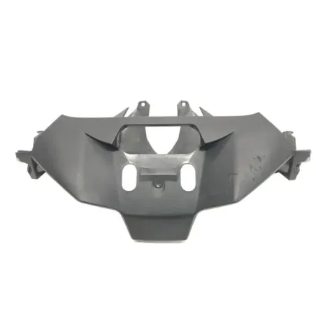 Cache feu arriere BMW C 650 GT 2012-2015 K19