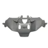Cache feu arriere BMW C 650 GT 2012-2015 K19