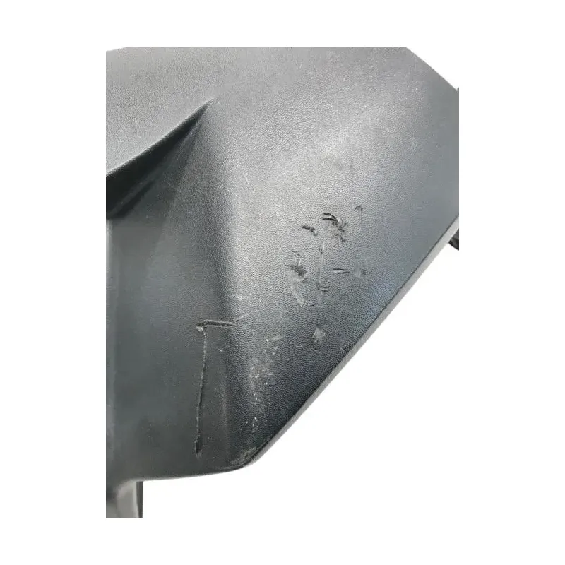 Cache feu arriere BMW C 650 GT 2012-2015 K19