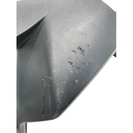 Cache feu arriere BMW C 650 GT 2012-2015 K19