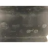 Cache feu arriere BMW C 650 GT 2012-2015 K19