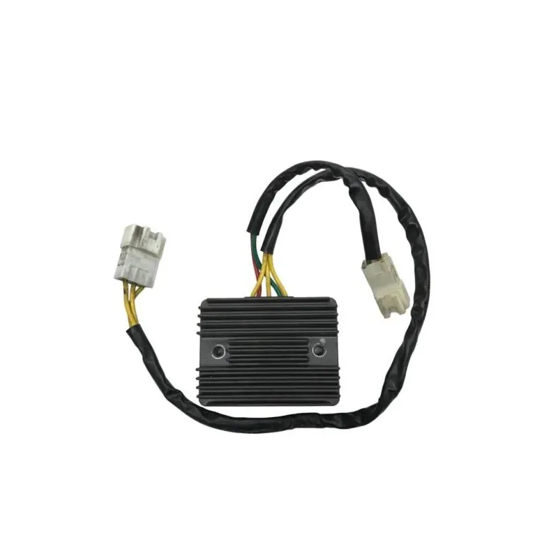 Regulateur charge batterie APRILIA SRV 850 2012-2014