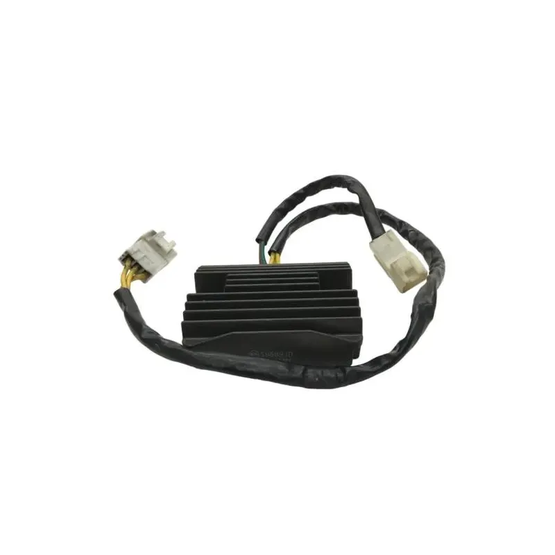 Regulateur charge batterie APRILIA SRV 850 2012-2014