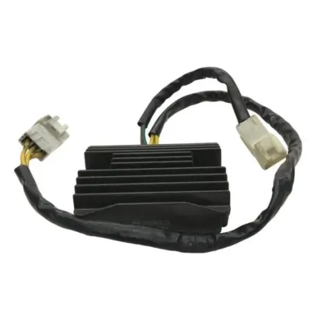 Regulateur charge batterie APRILIA SRV 850 2012-2014