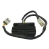 Regulateur charge batterie APRILIA SRV 850 2012-2014 Regulateur charge batterie APRILIA SRV 850 2012-2014