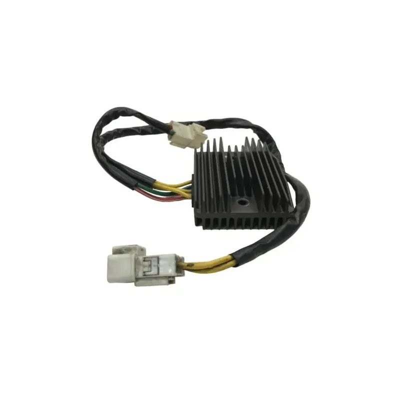 Regulateur charge batterie APRILIA SRV 850 2012-2014