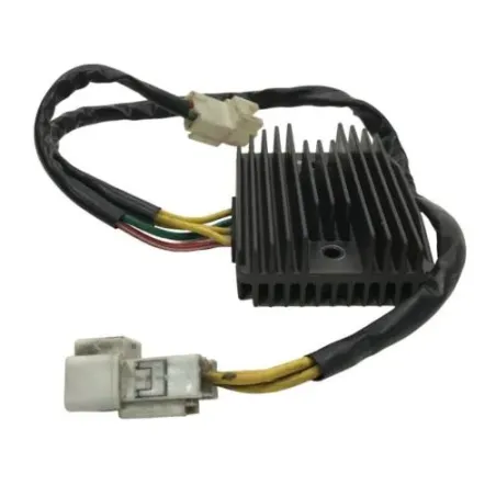 Regulateur charge batterie APRILIA SRV 850 2012-2014