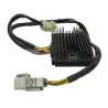 Regulateur charge batterie APRILIA SRV 850 2012-2014 Regulateur charge batterie APRILIA SRV 850 2012-2014
