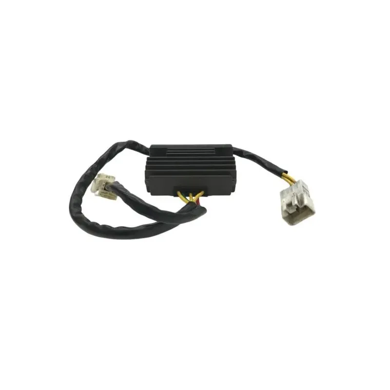 Regulateur charge batterie APRILIA SRV 850 2012-2014