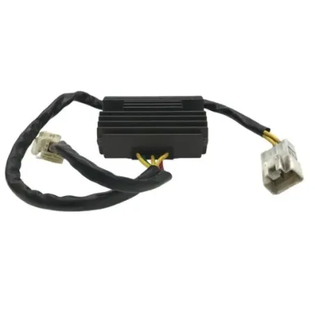 Regulateur charge batterie APRILIA SRV 850 2012-2014