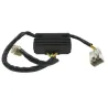 Regulateur charge batterie APRILIA SRV 850 2012-2014 Regulateur charge batterie APRILIA SRV 850 2012-2014