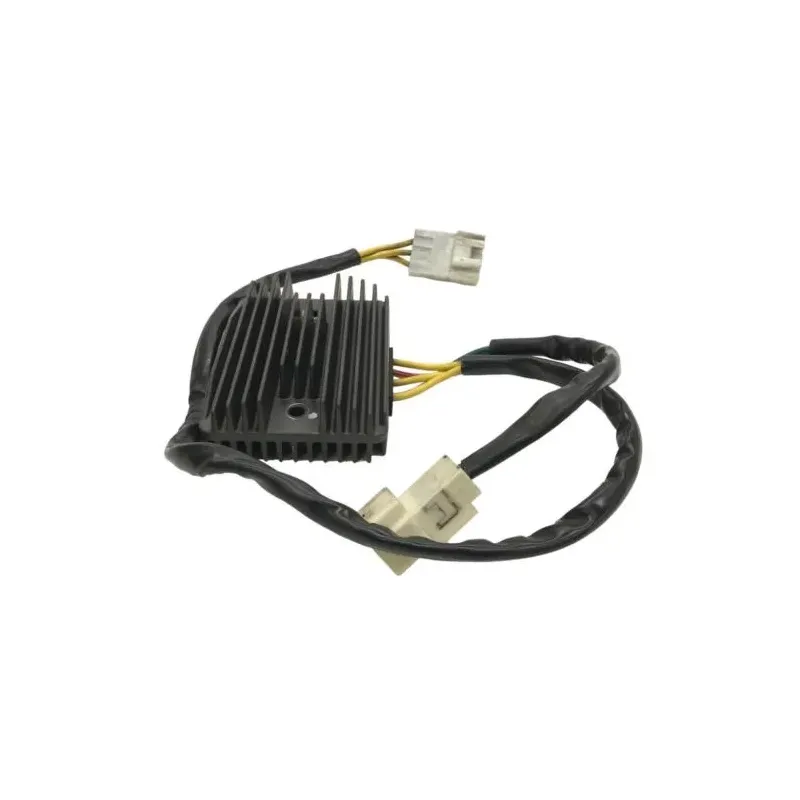 Regulateur charge batterie APRILIA SRV 850 2012-2014