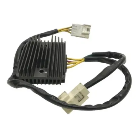Regulateur charge batterie APRILIA SRV 850 2012-2014