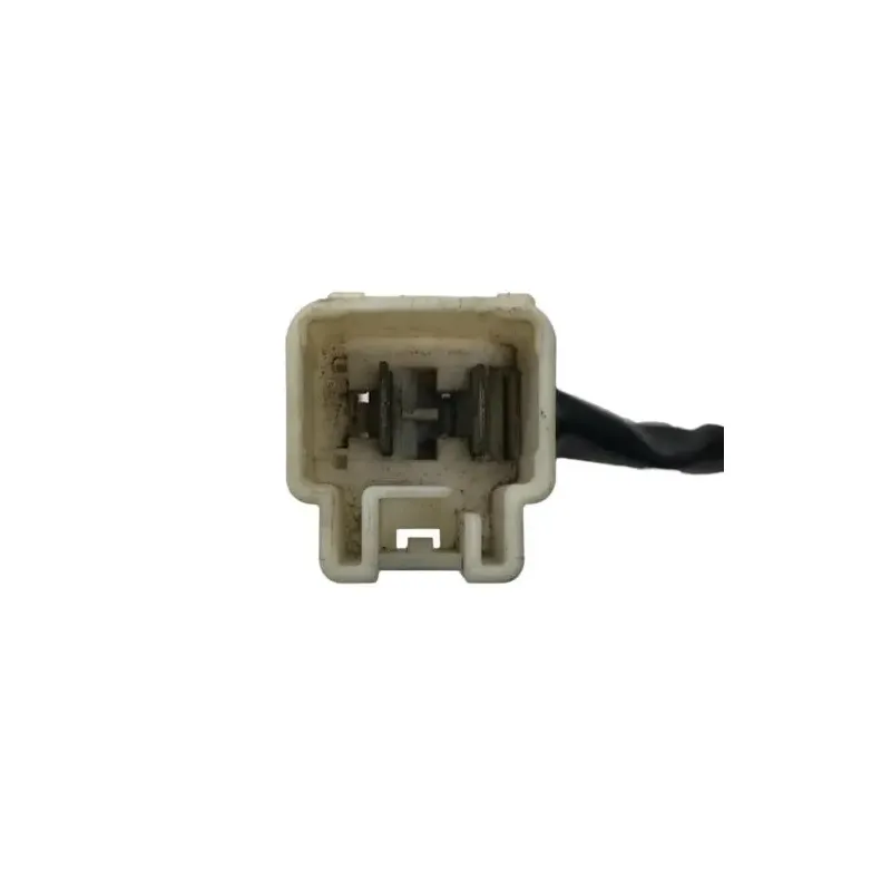 Regulateur charge batterie APRILIA SRV 850 2012-2014