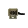 Regulateur charge batterie APRILIA SRV 850 2012-2014 Regulateur charge batterie APRILIA SRV 850 2012-2014