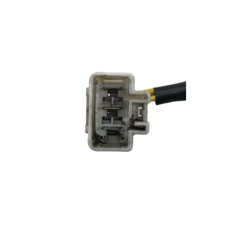 Regulateur charge batterie APRILIA SRV 850 2012-2014