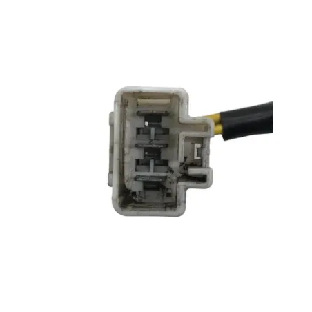 Regulateur charge batterie APRILIA SRV 850 2012-2014