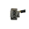 Regulateur charge batterie APRILIA SRV 850 2012-2014 Regulateur charge batterie APRILIA SRV 850 2012-2014