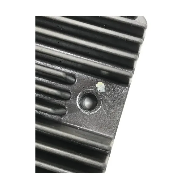 Regulateur charge batterie APRILIA SRV 850 2012-2014
