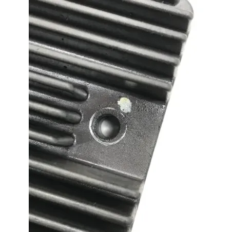 Regulateur charge batterie APRILIA SRV 850 2012-2014