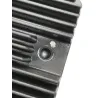 Regulateur charge batterie APRILIA SRV 850 2012-2014 Regulateur charge batterie APRILIA SRV 850 2012-2014