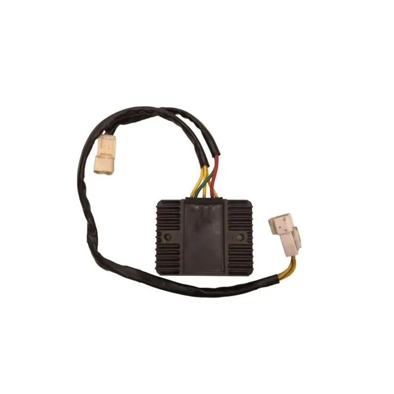 Regulateur charge batterie APRILIA SRV 850 2012-2014