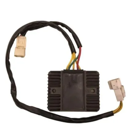 Regulateur charge batterie APRILIA SRV 850 2012-2014
