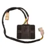 Regulateur charge batterie APRILIA SRV 850 2012-2014 Regulateur charge batterie APRILIA SRV 850 2012-2014